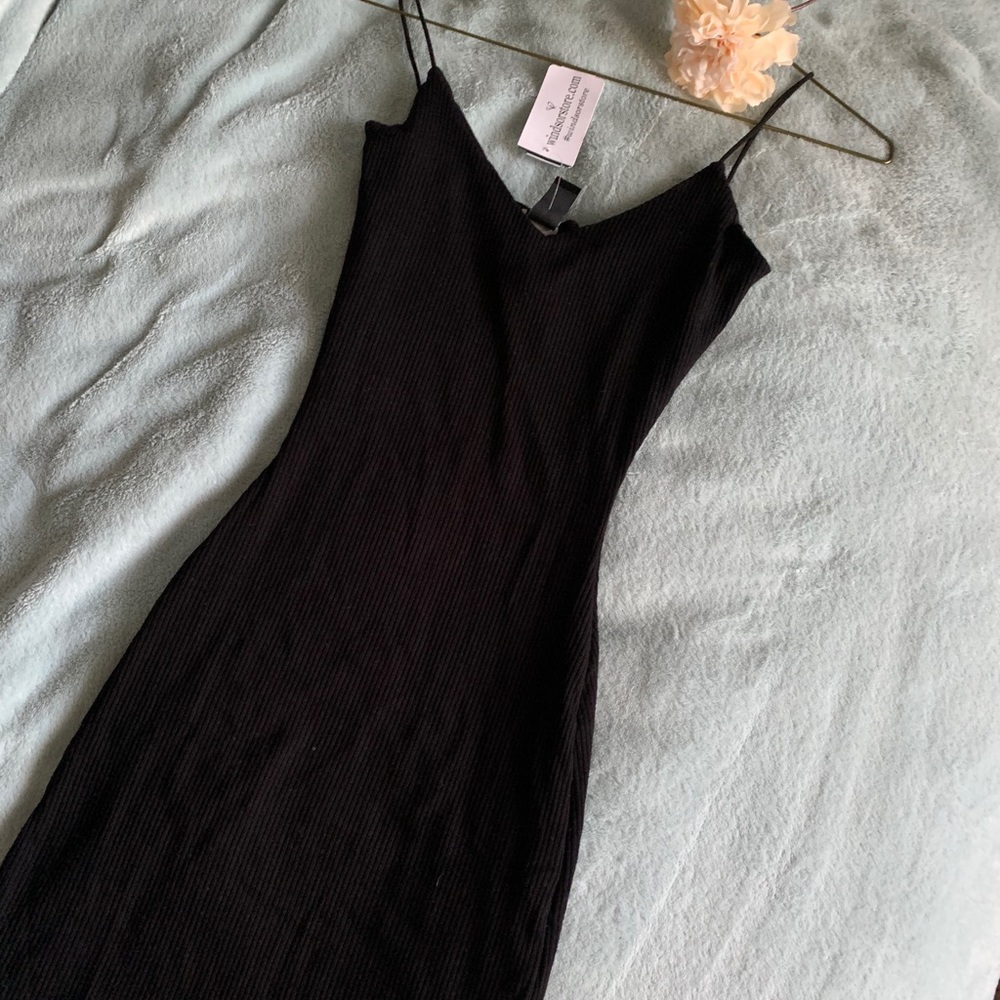 Mini dress from Windsor